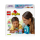 LEGO DUPLO 10413 Codzienne czynności - kąpiel - 1202287 - zdjęcie 6